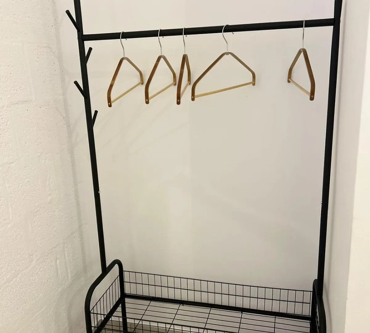 ג'דה Welcome To The Alsultan Studio