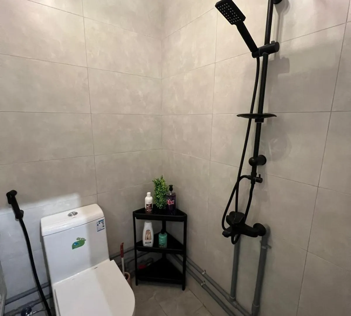ג'דה Welcome To The Alsultan Studio 0*,
